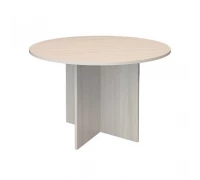 Стол для переговоров А-029