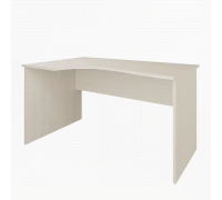 Стол эргономичный А-200 левый