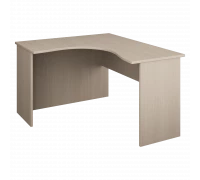 Стол компактный А-203.60 левый