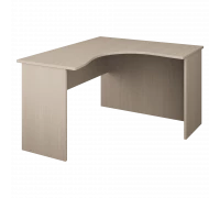 Стол компактный А-203.60 правый