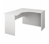 Стол эргономичный А-204.60 правый