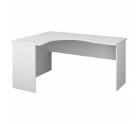 Стол эргономичный А-206.60 левый