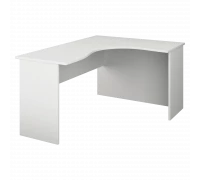 Стол эргономичный А-206.60 правый