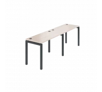 Бенч линейный на 2рм АМБЛ-002.60-2