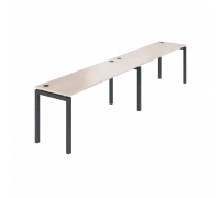 Бенч линейный на 2рм АМБЛ-005.60-2