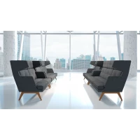 Купить диваны Beverly