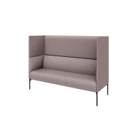 Диван трехместный Brd3H-2