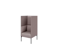 Кресло Brd1H-2