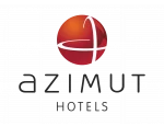Azimut