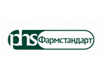 ФАРМСТАНДАРТ