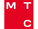 МТС