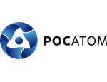 РОСАТОМ