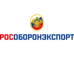 РОСОБОРОНЭКСПОРТ