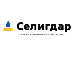 СЕЛИГДАР