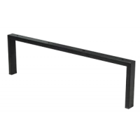 Опора Right в Про-офис