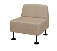 Модуль 1-местный СМ-1