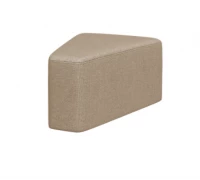 Пуф 30 высокий СМ-П30 В