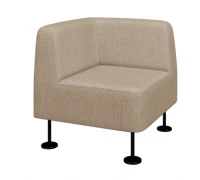 Модуль угловой СМ-У