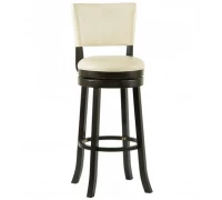 Стул барный DOBRIN JOHN BAR LMU-9090