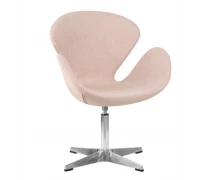 Кресло дизайнерское LMO-69A