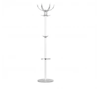 Вешалка напольная DOBRIN BONNY LM-Y-256