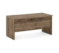 Стол руководителя V-26