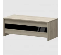 Стол руководителя КТ-20.38