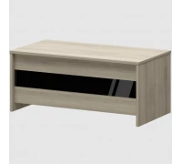 Стол руководителя КТ-17.38