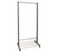 Вешалка общественная В 35Н