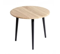 Стол журнальный Манхэттен