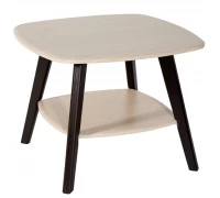 Стол журнальный Хадсон