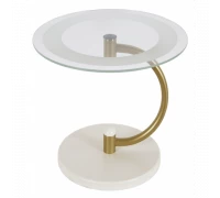 Стол журнальный Дуэт 13Н