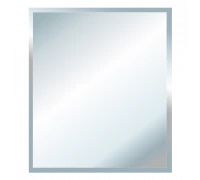 Зеркало настенное Сельетта 4
