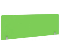 Экран тканевый продольный А.ТЭКР-2.2