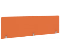 Экран тканевый продольный А.ТЭКР-3.2