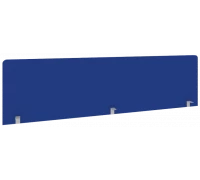 Экран тканевый продольный А.ТЭКР-4.2