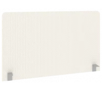 Экран тканевый боковой А.ТЭКР-5.2