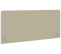 Экран тканевый продольный / боковой А.ТЭКР-9.2