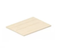 Верхняя отделочная панель для глубокого шкафа UTOP8D