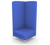 Модуль M6-1D3L (1D3R)