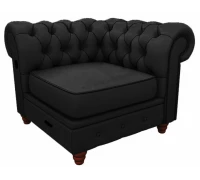 Секция угловая Chester-Lux ChL-C