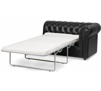 Секция 2-местная раскладная Chester-Lux ChL2L-r