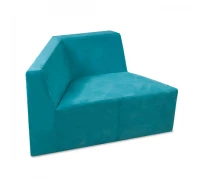 Диван правый Оригами Or-2R