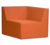 Диван Origami Or-C