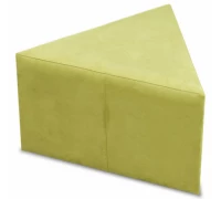 Пуфик Origami Or-p