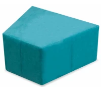 Диван 90° Оригами Or-90