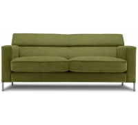 Диван трехместный Эммаус 3