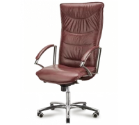 Кресло руководителя Теодор D100