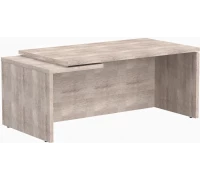 Стол рабочий TCT-189-lr