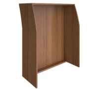 Стойка прямая 900 А.РС-1